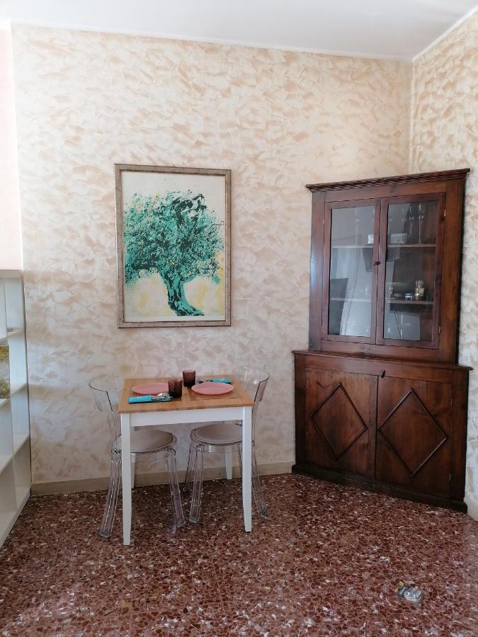Giovanna Home Collection Messine Extérieur photo
